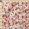 Ruler Scale for Easter Floral by Hey Cute Design