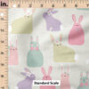 Animals Fabric Design | Hey Cute Design