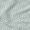 Butterflies | Summer Fabric Design | Hey Cute Design