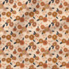 Floral Stardust (Light Pink) | Seasonal