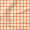 Plaid (Pink) | Seasonal Fabric Design | Juniper Row Design