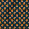 Pumpkin Bucket (Orange) | Autumn