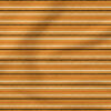 Stripe (Orange) | Autumn Fabric Design | Juniper Row Design