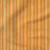 Dotted Stripe (Gold) | Seasonal