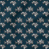 Simply Sweet (Dark Sky) | Seasonal Fabric Design | Juniper Row Design