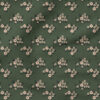 Simply Sweet (Green) | Seasonal Fabric Design | Juniper Row Design