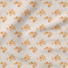 Simply Sweet (Whisper Pink) | Seasonal Fabric Design | Juniper Row Design