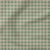 Plaid (Green) | Christmas