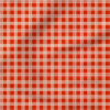 Plaid (Red) | Christmas