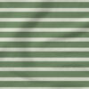 Stripe (Green) | Christmas