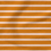 Stripe (Mustard) | Christmas