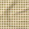 Plaid (Evergreen) | Winter Fabric Design | Juniper Row Design