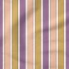 Stripe (Dark) | Spring Fabric Design | Juniper Row Design