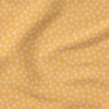 Dot (Peach) | Seasonal Fabric Design | Juniper Row Design