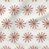 1022513 primary custom fabric printing design