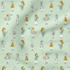 1022530 primary custom fabric printing design