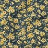 1522185 primary custom fabric printing design