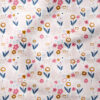 21002014 primary custom fabric printing design