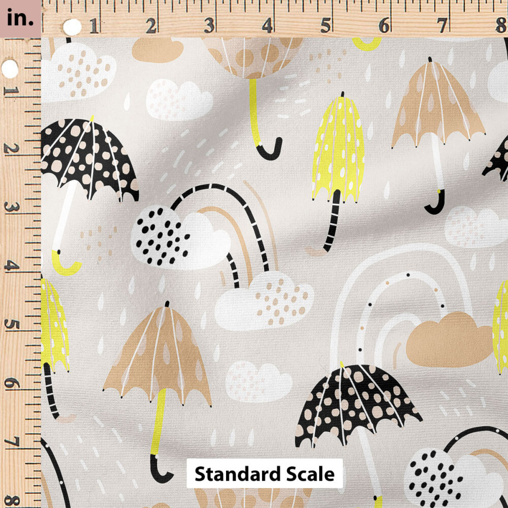 21002019 single scale custom design fabric printing company