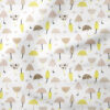 21002020 primary custom fabric printing design