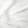 21003010 primary custom fabric printing design