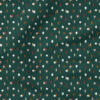 21003018 primary custom fabric printing design