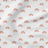 21004001 primary custom fabric printing design