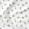 21004002 primary custom fabric printing design