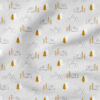 21004004 primary custom fabric printing design