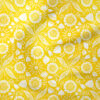 21005002 primary custom fabric printing design