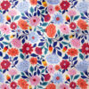 21005012 primary custom fabric printing design