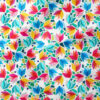 21005013 primary custom fabric printing design