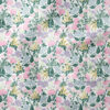 21006001 primary custom fabric printing design