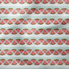 21006003 primary custom fabric printing design