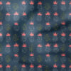 21006004 primary custom fabric printing design