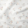 21006012 primary custom fabric printing design