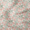 21006013 primary custom fabric printing design