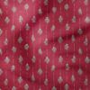 21006019 primary custom fabric printing design