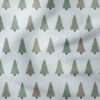 21006021 primary custom fabric printing design