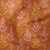 21006027 primary custom fabric printing design