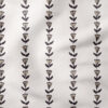 21006031 primary custom fabric printing design