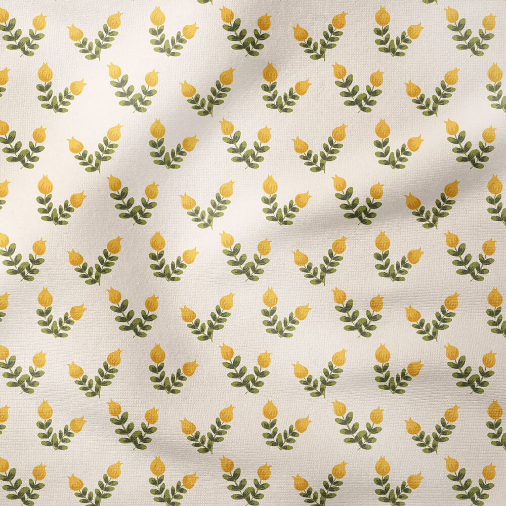 21006032 primary custom fabric printing design