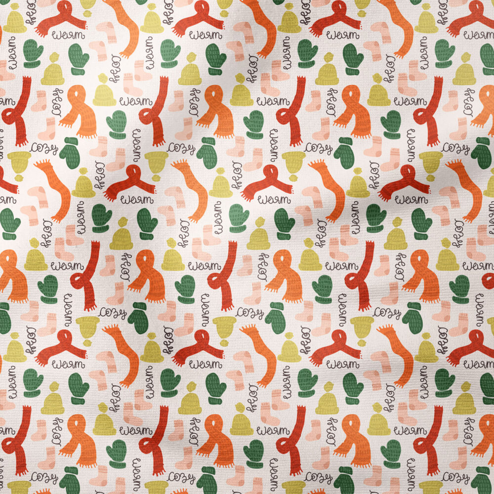 21006034 primary custom fabric printing design