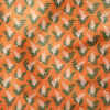 21006035 primary custom fabric printing design