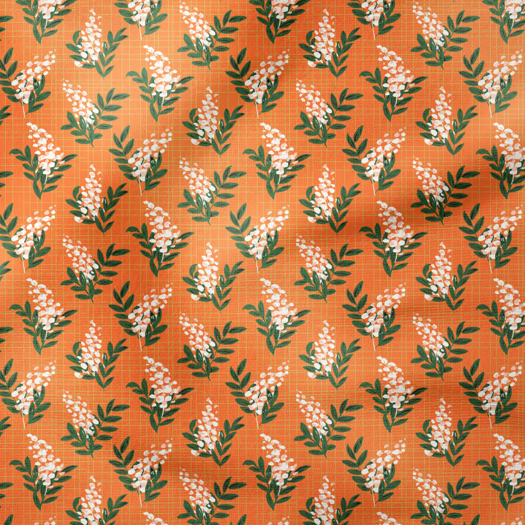 21006035 primary custom fabric printing design