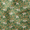 21006036 primary custom fabric printing design