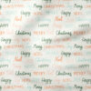 21006037 primary custom fabric printing design