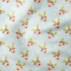 21006038 primary custom fabric printing design