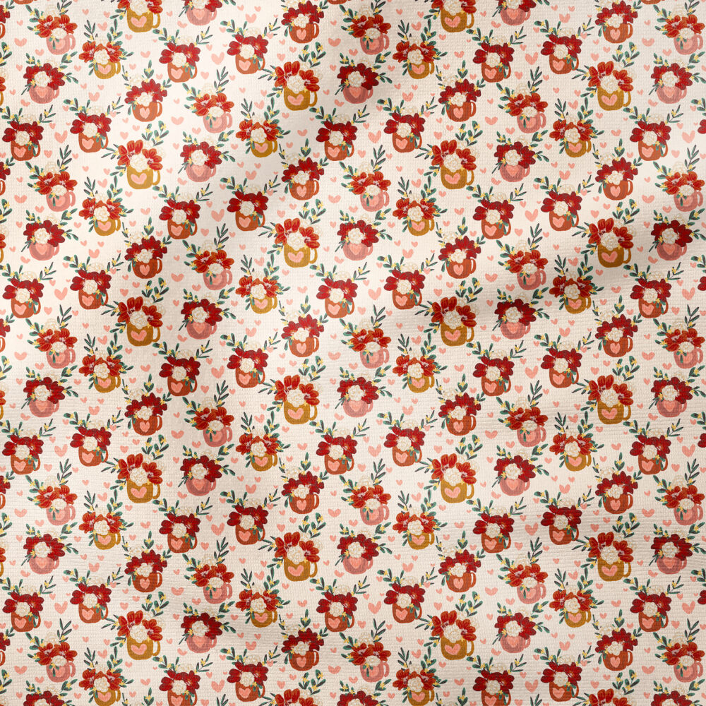 21006041 primary custom fabric printing design