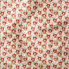 21006041 primary custom fabric printing design